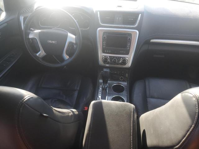 1GKKRRKD1GJ268227 GMC Acadia Slt-1
