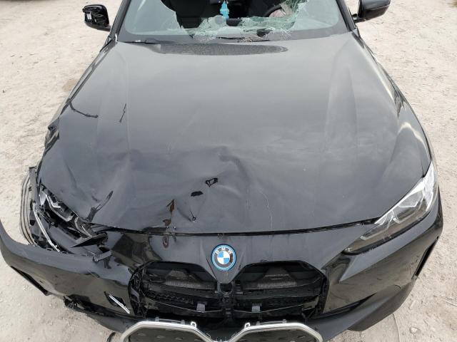WBY73AW01PFN74857 BMW I4 Edrive40