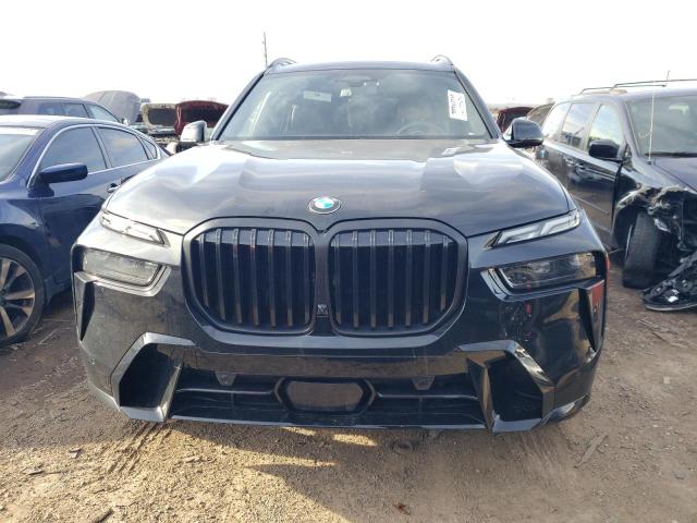 5UX23EM00P9S04146 BMW X7 Xdrive40i