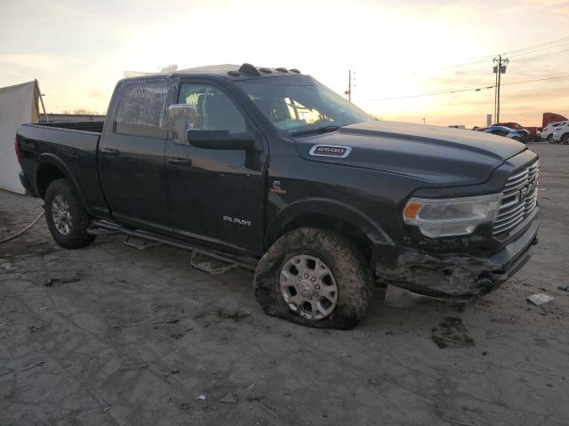 3C6UR5FL8NG112111 RAM 2500 Laie