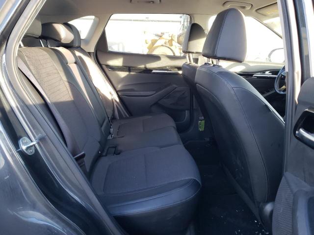 KNDEUCAAXM7085719 KIA SELTOS S
