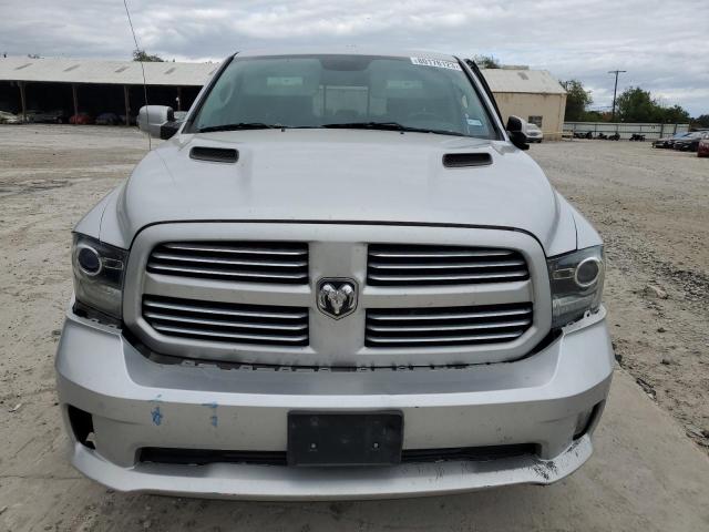 1C6RR6MT6GS395022 RAM 1500 Sport