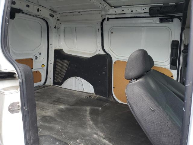 NM0LS7F78J1357925 Ford Transit Connect Xlt