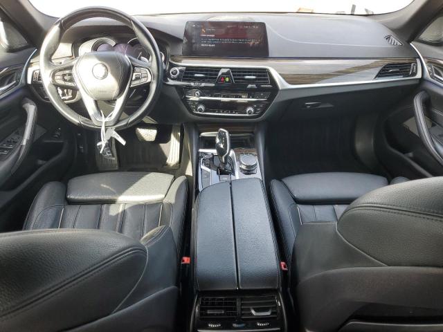 WBAJA9C53JB032859 BMW 530e