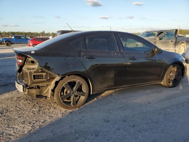 1C3CDFEB2FD346023 Dodge DART GT