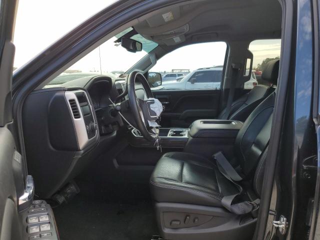 3GTP1NEC3JG104751 GMC Sierra C1500 Slt
