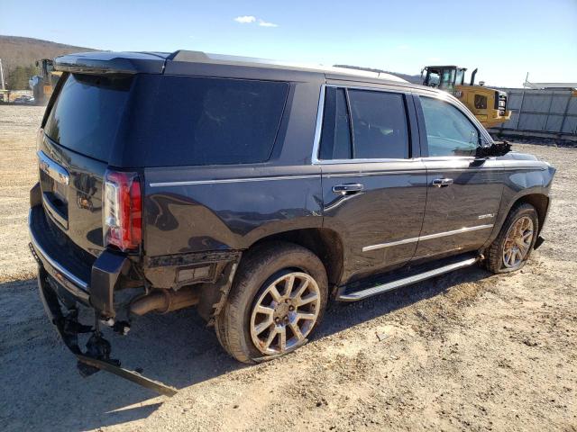 1GKS2CKJ5HR180288 GMC YUKON DENALI