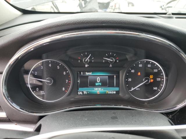 KL4CJ1SB9HB115799 Buick Encore Sport Touring