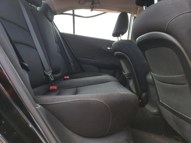 1HGCR2F54EA092928 Honda Accord Sport