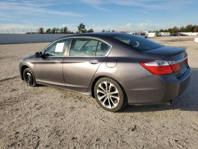 1HGCR2F54FA247821 Honda ACCORD SPO