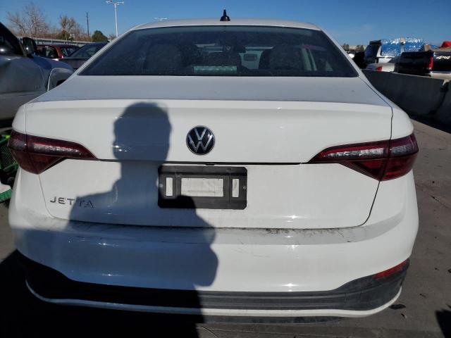 3VWCM7BU7NM026347 Volkswagen JETTA S