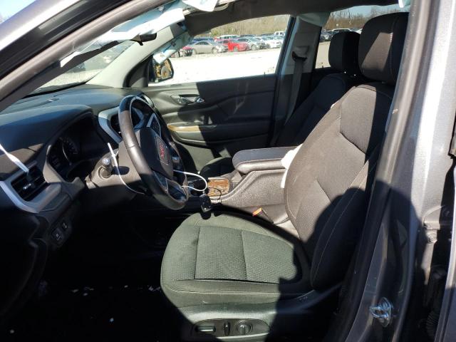 1GKKNKLA0LZ219328 GMC ACADIA SLE