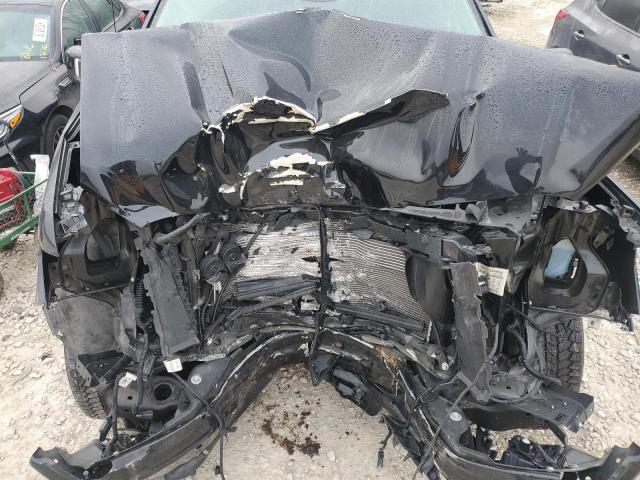 3GTUUCED5NG609588 GMC Sierra K1500 Elevation