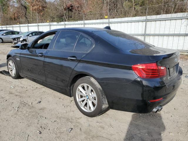 WBA5A5C59FD513575 BMW 528 I