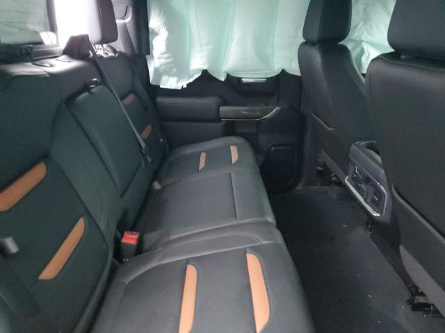 1GTU9EET2LZ262741 GMC Sierra K1500 At4