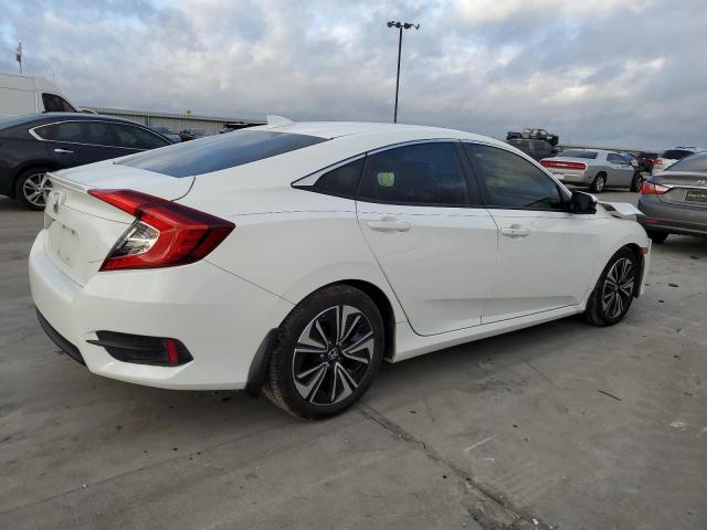 JHMFC1F38JX041458 Honda CIVIC EX