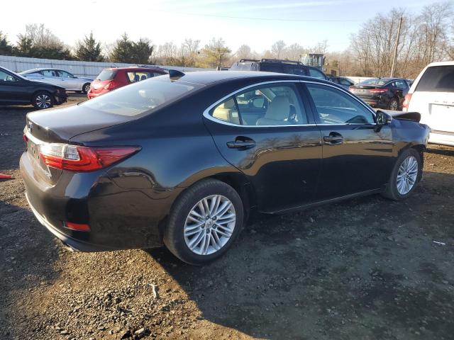 58ABK1GG8GU025215 Lexus ES 350