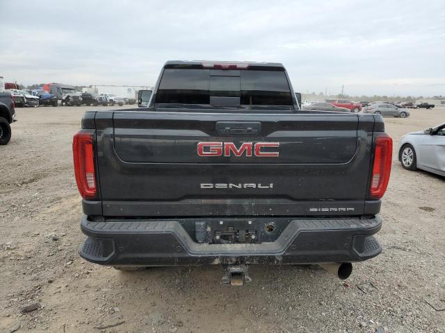 1GT49REY6LF150108 GMC Sierra K2500 Denali