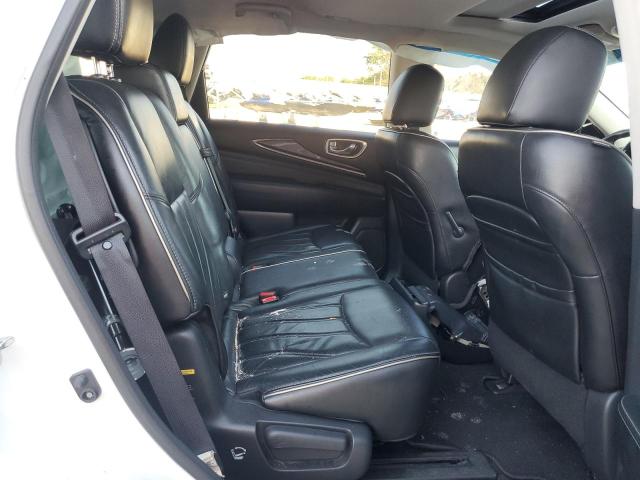 5N1AL0MN5GC518322 Infiniti QX60