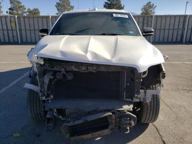 5LMJJ2NT5JEL04311 Lincoln Navigator Premiere