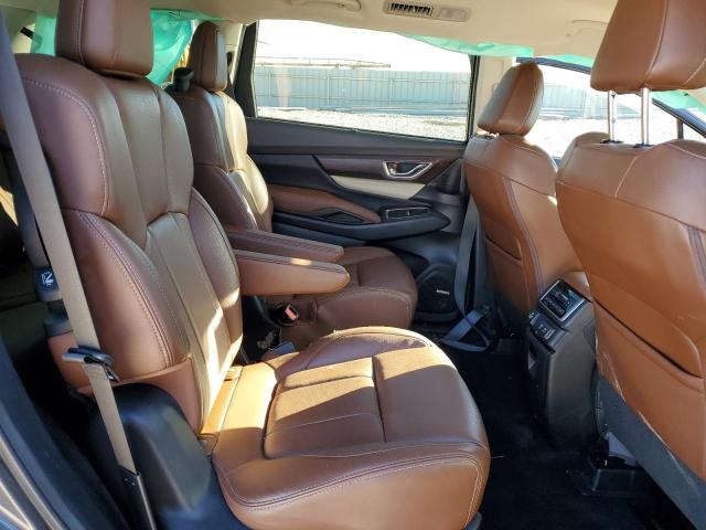 4S4WMARD7L3422050 Subaru Ascent Touring