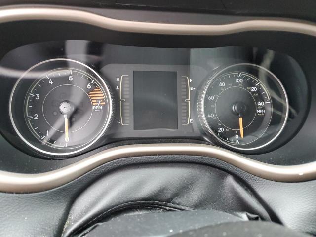 1C4PJMAB6GW269016 Jeep Cherokee Sport