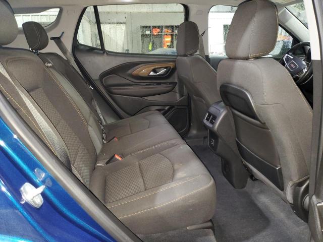 3GKALTEV1LL224777 GMC TERRAIN SL