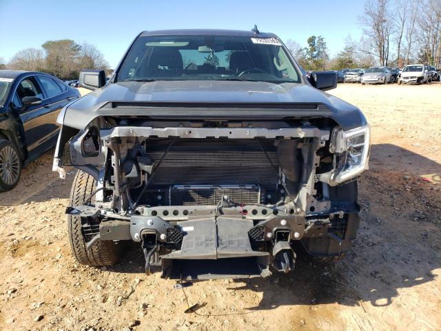3GTU9CET7MG396649 GMC Sierra K1500 Elevation