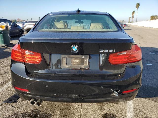 WBA3C1C59FP853088 BMW 328 I Sulev