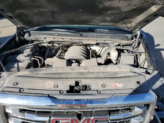 3GTP1NEC3GG316820 GMC Sierra C1500 Slt