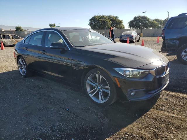WBA4J1C55KBM13208 BMW 430i Gran Coupe