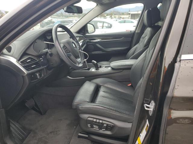 5UXKU0C56G0F92956 BMW X6 Sdrive35i