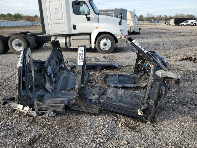 3GTU2NEC3JG566095 GMC Sierra K1500 Slt