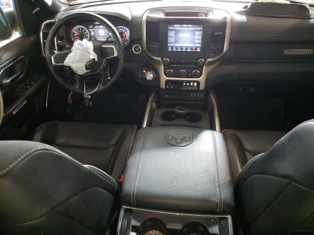 1C6SRFDT0KN796073 RAM 1500 Laie