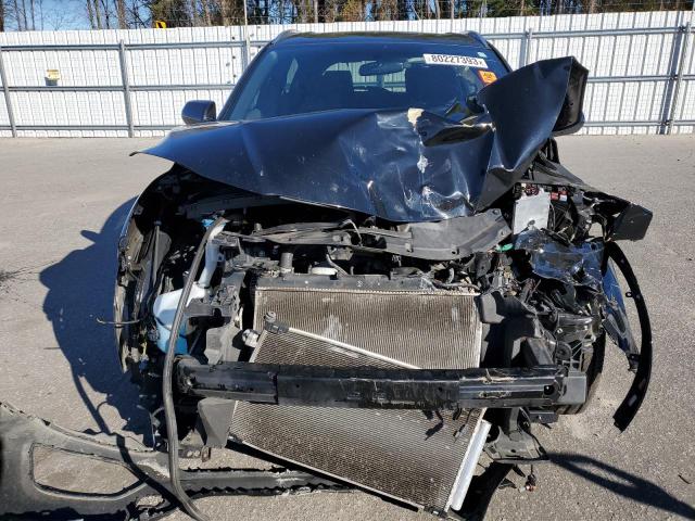 3CZRU6H17MM711087 Honda HR-V SPORT