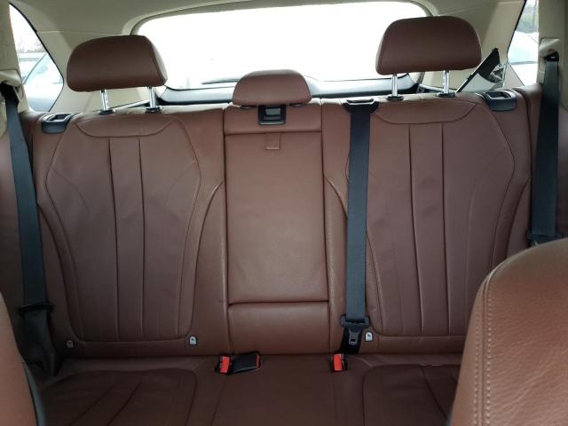 5UXKR0C59F0K58305 BMW X5 Xdrive35i