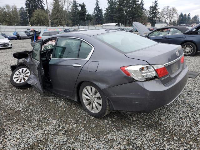 1HGCR2F88FA016706 Honda ACCORD EXL
