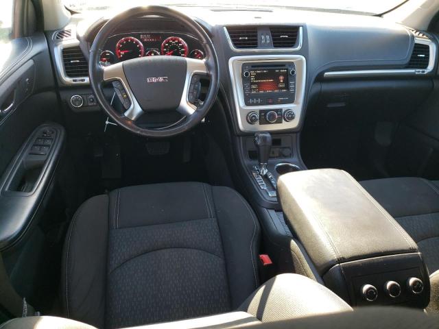 1GKKRNED4GJ302374 GMC ACADIA SLE