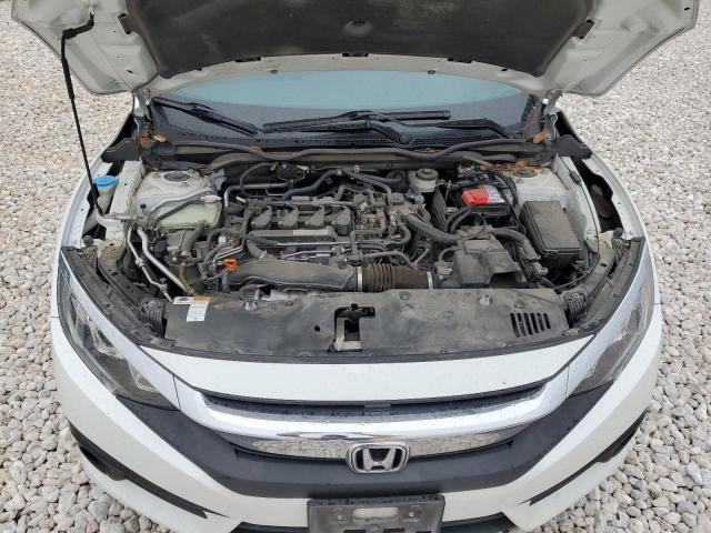 JHMFC1F36JX003520 Honda CIVIC EX