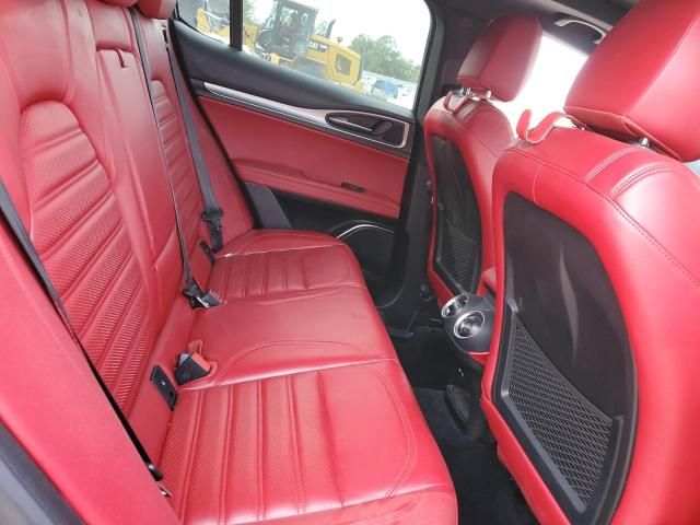 ZASPAKBN3K7C30455 Alfa Romeo STELVIO TI