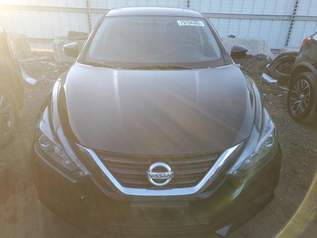 1N4AL3AP7JC189714 Nissan ALTIMA 2.5