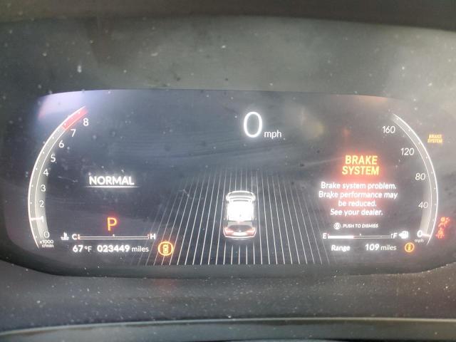 5J8YE1H02NL047696 Acura MDX A-SPEC
