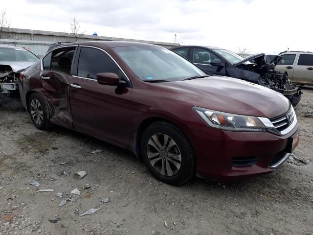 1HGCR2F36FA201003 Honda ACCORD LX