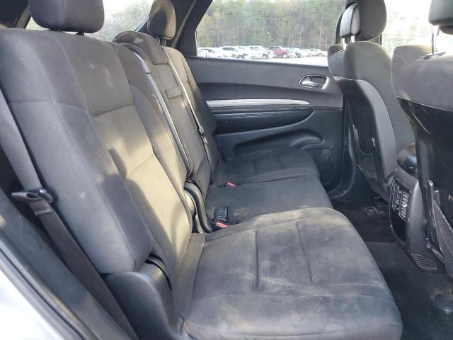 1C4RDHAG9EC286569 Dodge Durango Sxt