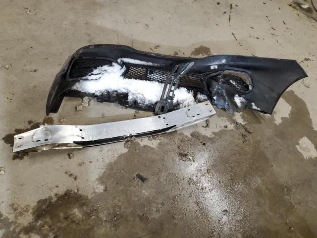 2HGFG3B55EH502541 Honda Civic Lx
