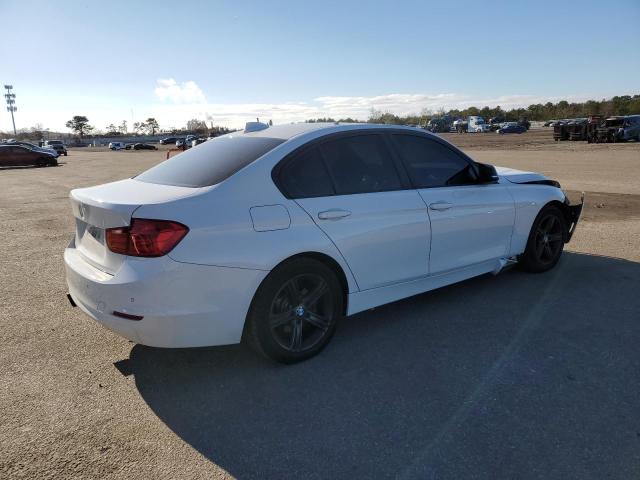 WBA3B5C53FF962405 BMW 328 Xi Sulev