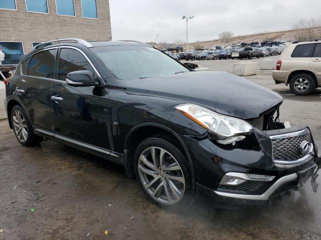 JN1BJ0RR4HM409309 Infiniti QX50