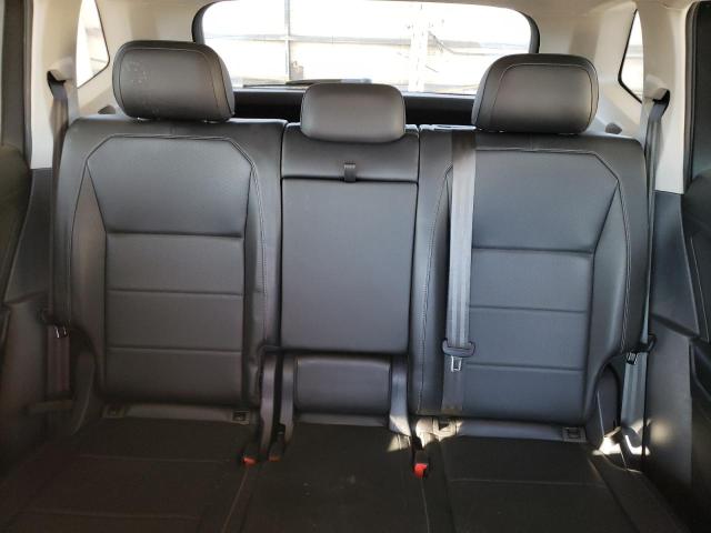 3VV2B7AX4KM193553 Volkswagen TIGUAN SE