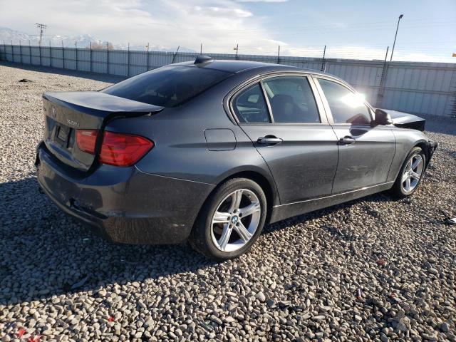 WBA3B5C56EP543246 BMW 328 Xi Sulev