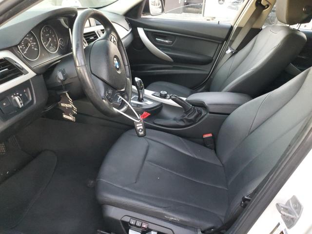 WBA8E1G51JNU90218 BMW 320 I